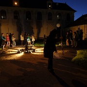 ZUR Chateaugontier-36791